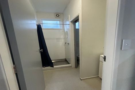 Photo of property in 58 Fairlie Terrace, Kelburn, Wellington, 6021