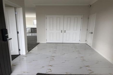 Photo of property in 41 Sapwood Crescent, Takanini, 2110