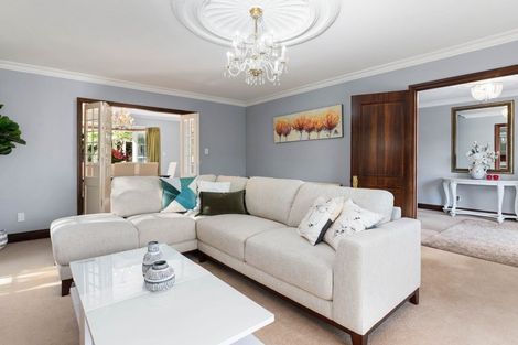 Photo of property in 32 Moncur Drive, Springfield, Rotorua, 3015