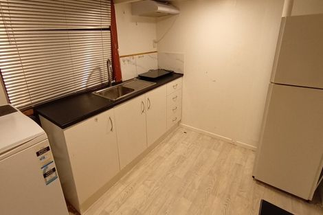 Photo of property in 20 Aldred Road, Remuera, Auckland, 1050