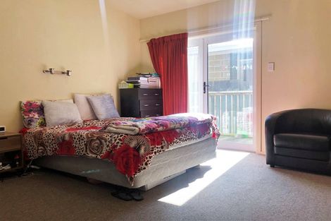 Photo of property in 974 George Street, North Dunedin, Dunedin, 9016