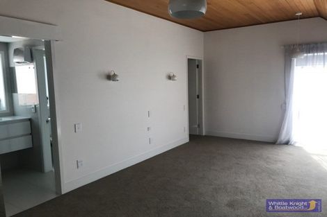 Photo of property in 4a Thurlestone Place, Burnside, Christchurch, 8053