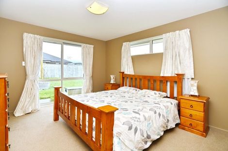 Photo of property in 24 Mulberry Street, Rangiora, 7400
