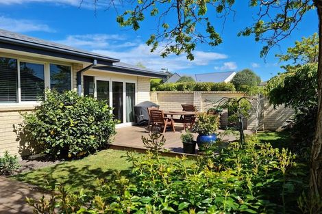 Photo of property in 39 Becmead Drive, Harewood, Christchurch, 8051