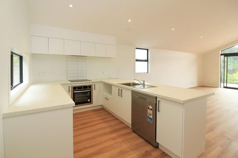 Photo of property in 27/33 Raukawa Street, Stokes Valley, Lower Hutt, 5019