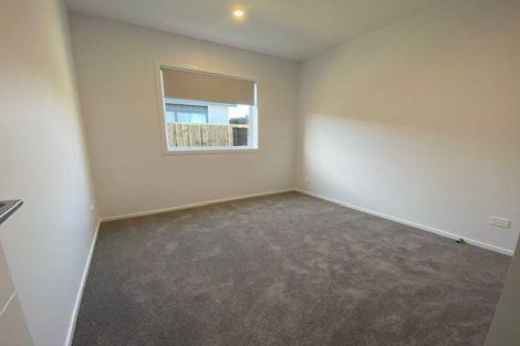 Photo of property in 4 Julie Lane, Papamoa, 3118