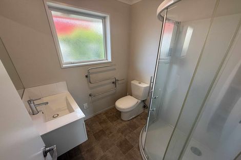 Photo of property in 1/319 Bealey Avenue, Christchurch Central, Christchurch, 8013
