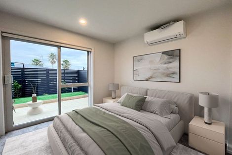 Photo of property in 16/9 Aeroview Drive, Beach Haven, Auckland, 0626