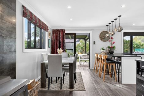 Photo of property in 15-17 Malcolm Street, Martinborough, 5711