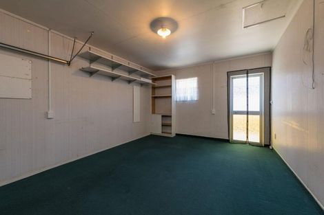 Photo of property in 1/22 Wainui Street, The Wood, Nelson, 7010