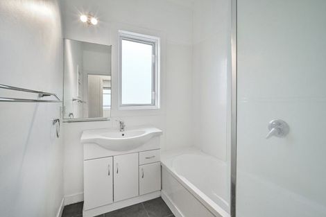 Photo of property in 508 Riverslea Road South, Akina, Hastings, 4122