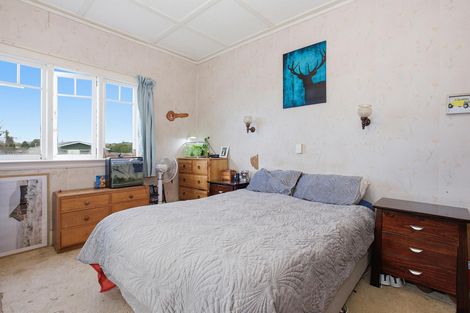 Photo of property in 2 Gummer Place, Morrinsville, 3300