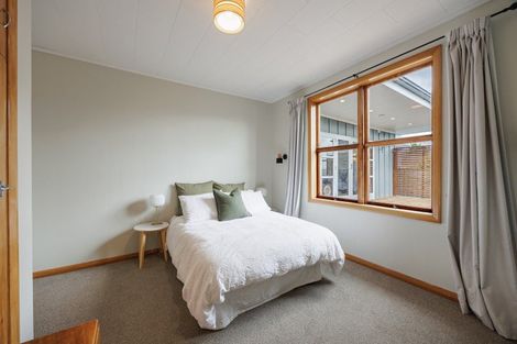 Photo of property in 49 Meeanee Road, Taradale, Napier, 4112