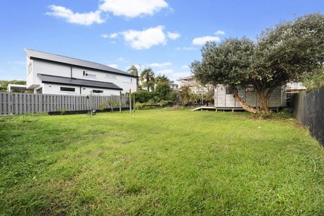 Photo of property in 21a Washington Avenue, Glendowie, Auckland, 1071