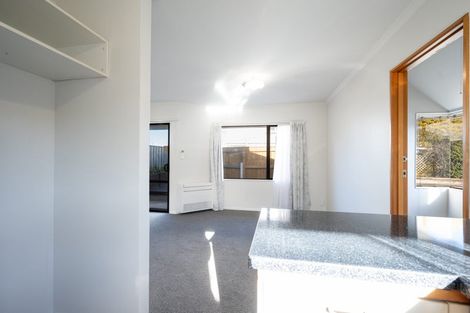 Photo of property in 5/23 Muritai Street, Tahunanui, Nelson, 7011