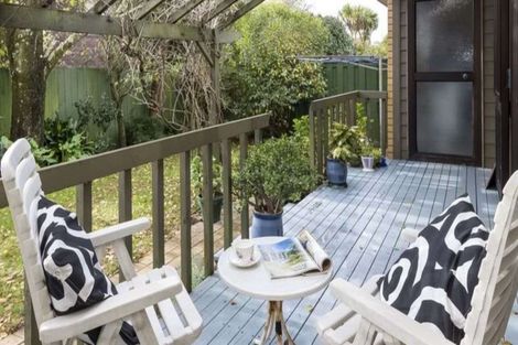 Photo of property in 1/8 Eastridge Court, Northpark, Auckland, 2013