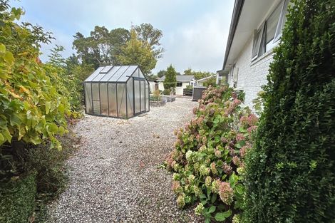 Photo of property in 784 Hawkins Road, Marshland, Christchurch, 8051