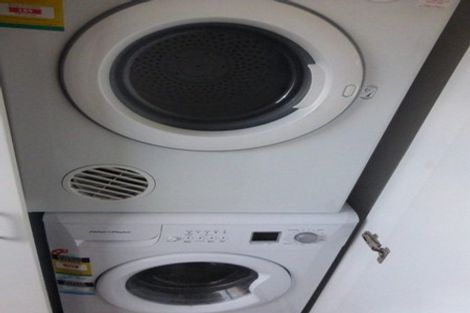 Photo of property in C2/101 Caledonian Road, St Albans, Christchurch, 8014