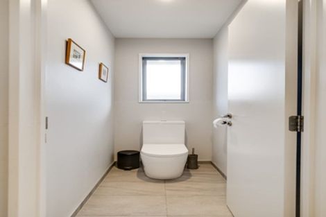 Photo of property in 25 Elba Crescent, Halswell, Christchurch, 8025