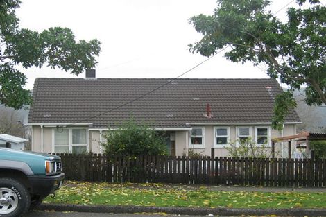 Photo of property in 22 Weaver Street, Whau Valley, Whangarei, 0112