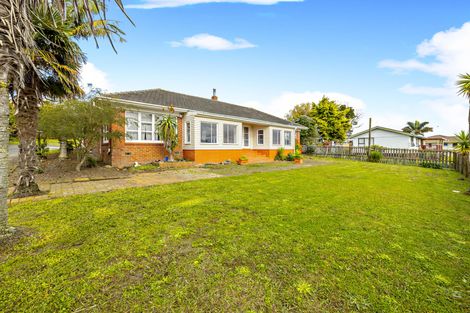 Photo of property in 1/147 Boundary Road, Clover Park, Auckland, 2019