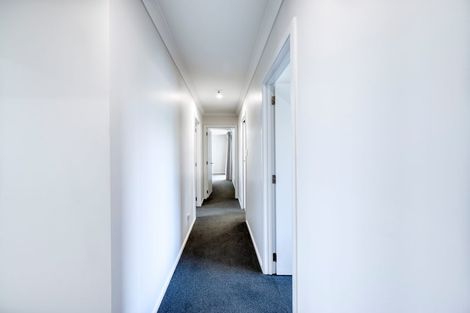 Photo of property in 27 Russell Lilley Drive, Rolleston, 7614