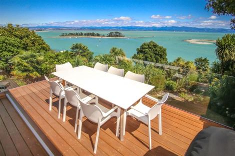 Photo of property in 108 Queens Road, Stepneyville, Nelson, 7010