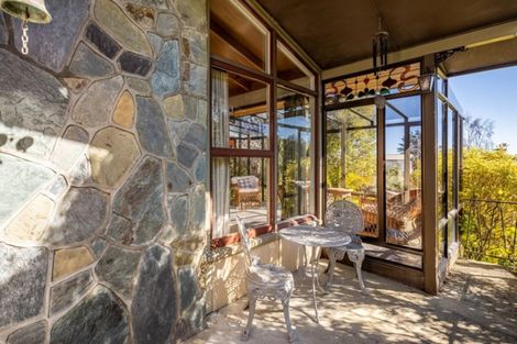 Photo of property in 52 Arapiki Road, Stoke, Nelson, 7011