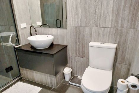 Photo of property in 508/8 Kingsland Terrace, Kingsland, Auckland, 1021