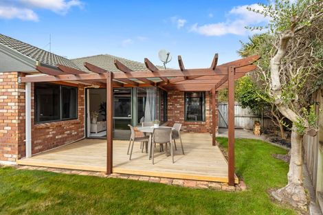 Photo of property in 283 Gravatt Road, Papamoa Beach, Papamoa, 3118