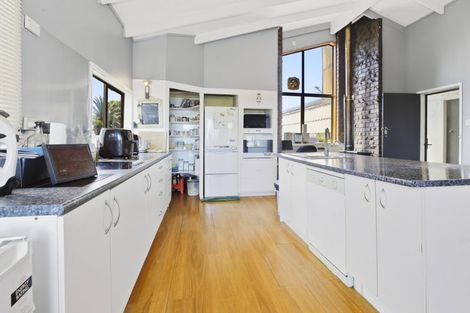 Photo of property in 775 Hauraki Road, Turua, Thames, 3574