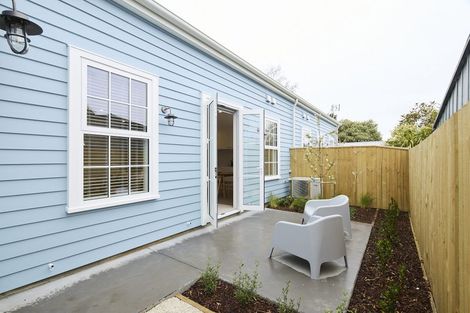Photo of property in 30 Dee Street, St Albans, Christchurch, 8014