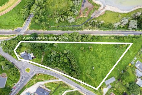 Photo of property in 2 Seddon Street, Ravensbourne, Dunedin, 9022