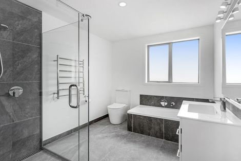 Photo of property in 20 Helen Place, Halswell, Christchurch, 8025