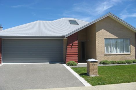 Photo of property in 75 Beechwood Drive, Northwood, Christchurch, 8051