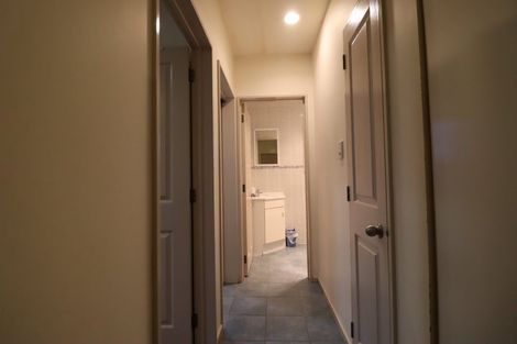 Photo of property in 33 Aldersgate Road, Hillsborough, Auckland, 1042