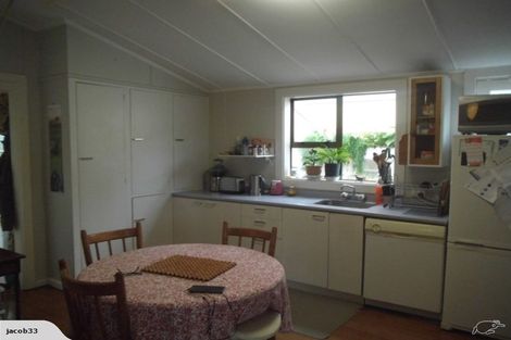 Photo of property in 20 Exeter Street, Lyttelton, 8082