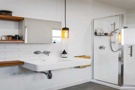 Photo of property in 14 Page Street, Morrinsville, 3300