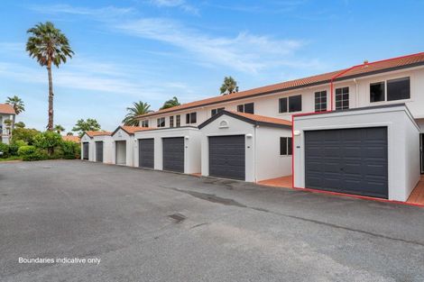 Photo of property in 2/111 Santa Monica Drive, Papamoa Beach, Papamoa, 3118