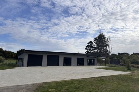 Photo of property in 46 Huruhuru Road, Otatara, Invercargill, 9879