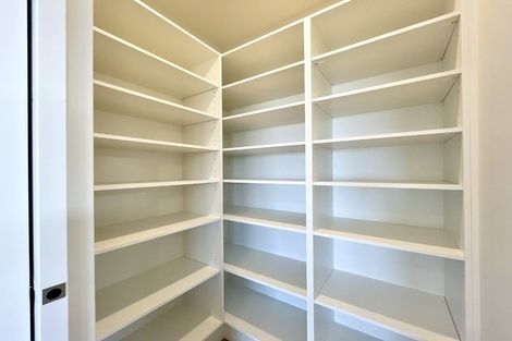 Photo of property in 17 Larch Drive, Rolleston, 7614