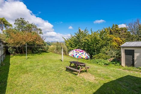 Photo of property in 10b Waikare Road, Raumati Beach, Paraparaumu, 5032