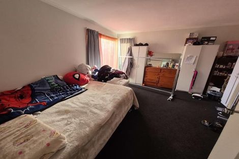 Photo of property in 72 Main North Road, Papanui, Christchurch, 8052