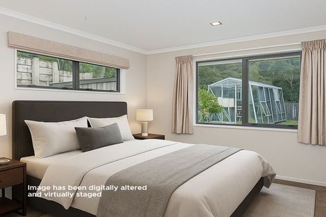 Photo of property in 175 Whau Valley Road, Whau Valley, Whangarei, 0112