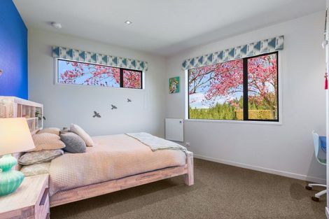 Photo of property in 588 Kapukapu Road, Hamurana, Rotorua, 3096