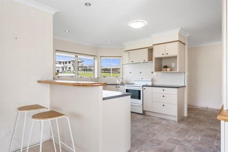 Photo of property in 9a Chaytor Street, Te Puke, 3119