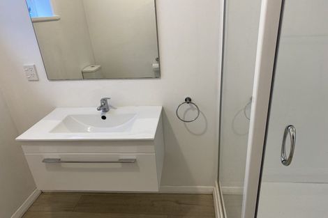 Photo of property in 106 Hamilton Road, Hataitai, Wellington, 6021