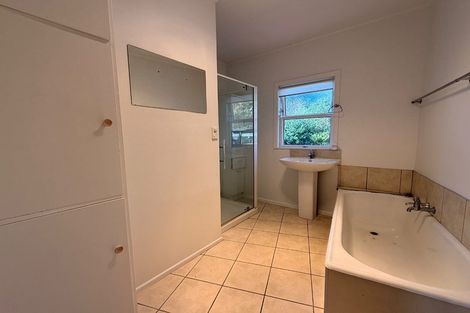 Photo of property in 6 Nigel Street, Havelock North, 4130