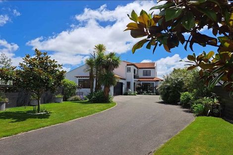 Photo of property in 164 Kimbolton Road, Feilding, 4702