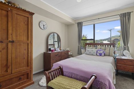 Photo of property in 1 Ward Street, Te Aroha, 3320